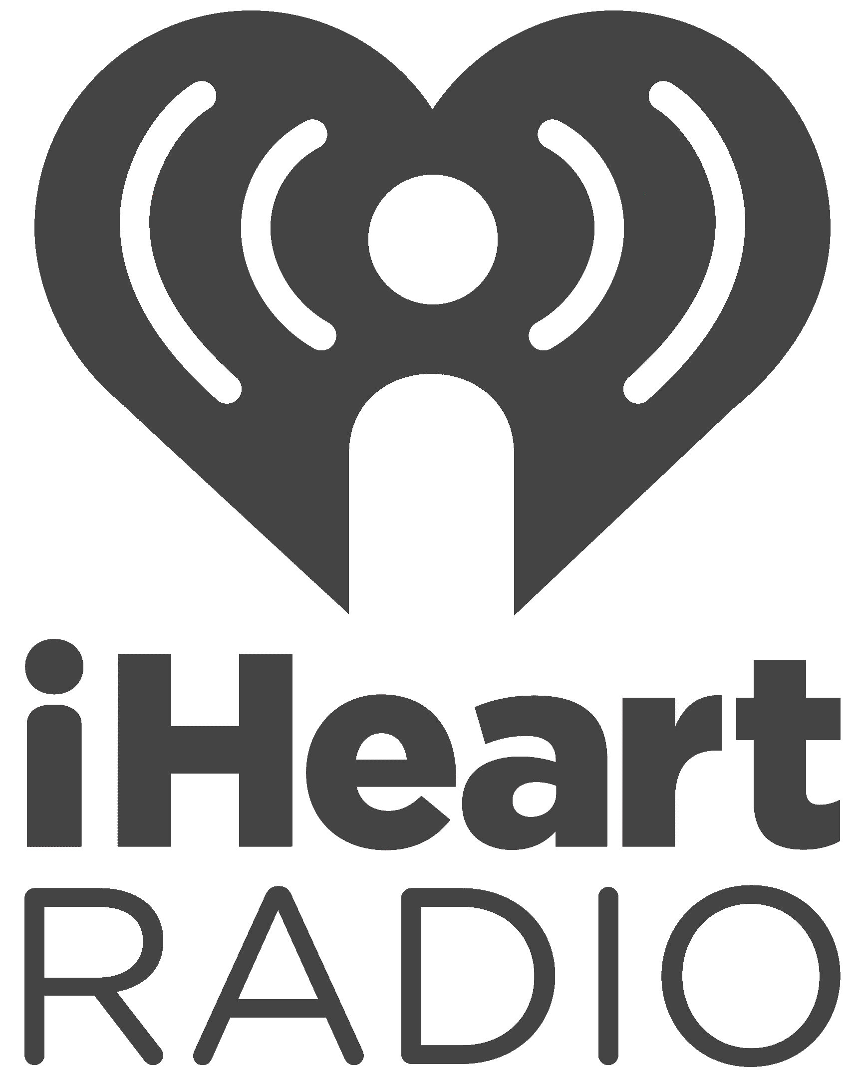 iHeart Radio