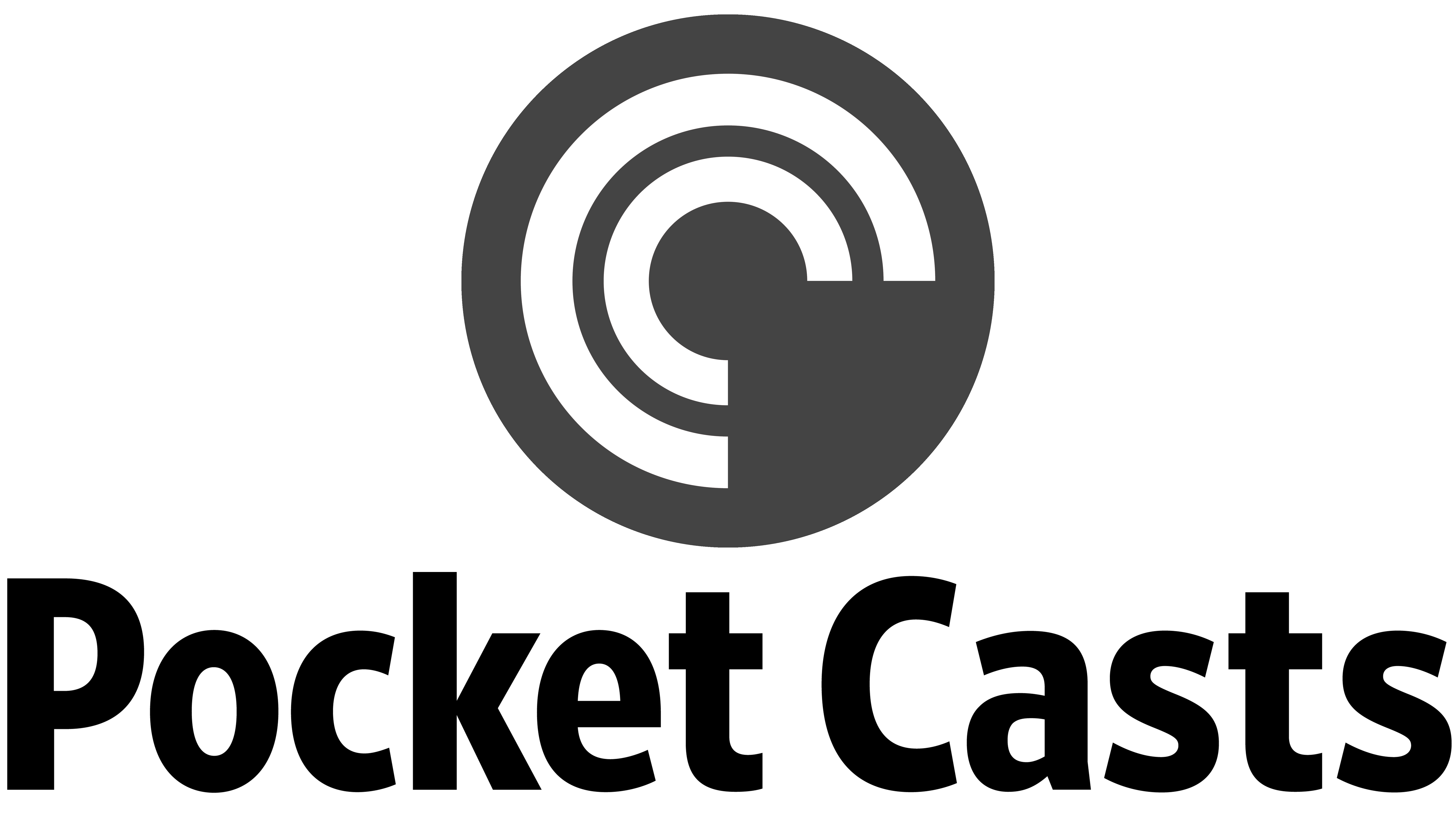 Pocket Casts